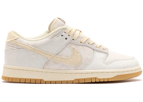 Nike Dunk Low Retro QS Tokyo City Edition