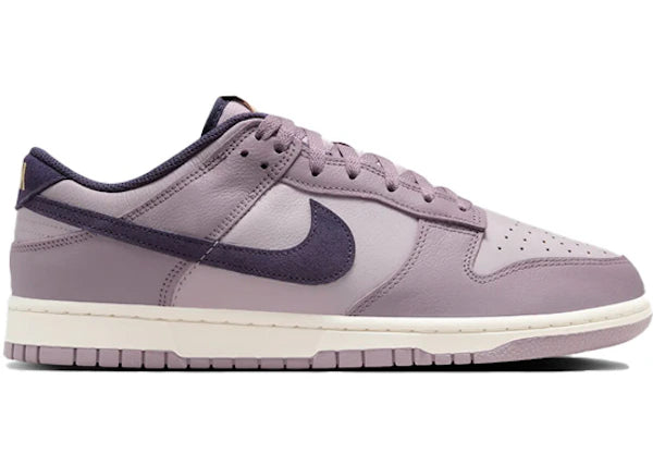 Nike Dunk Low SE Light Violet Ore