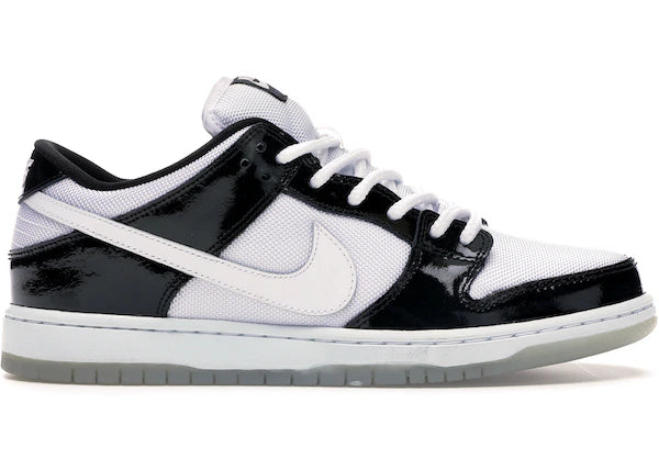 Nike SB Dunk Low Concord