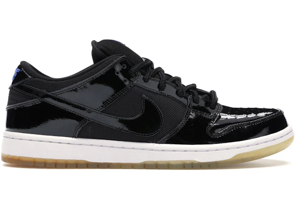 Nike SB Dunk Low Space Jam