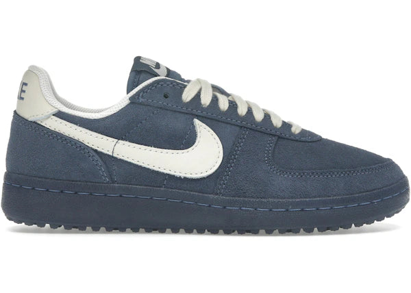 Nike Field General Diffused Blue Natural