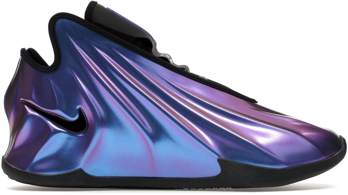 Nike GT Future Unseen Hours