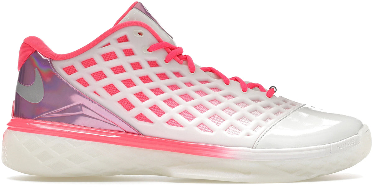 Nike Kobe 3 Low Protro WNBA All-Star (2026)