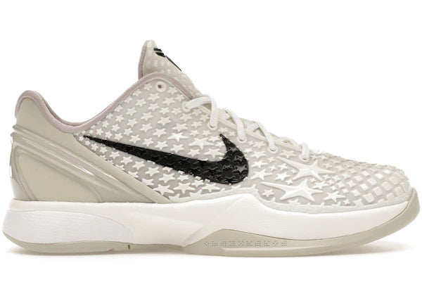 Nike Kobe 6 Sail All-Star (GS)