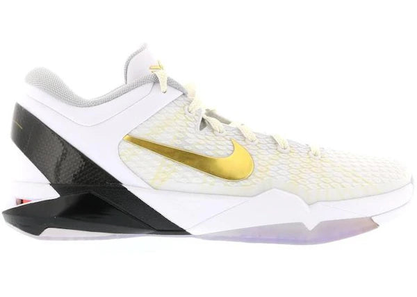 Nike Kobe 7 Elite (Home)