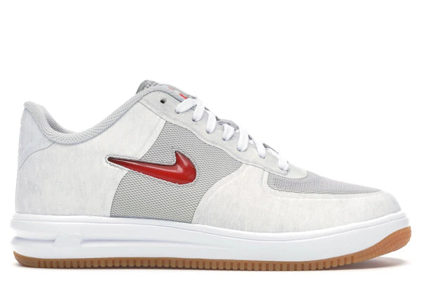 Nike Lunar Force 1 Low CLOT Fuse (Special Box)