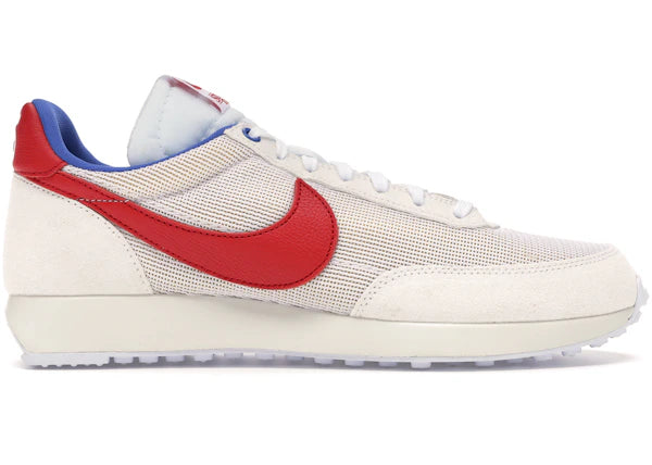 Nike Tailwind 79 Stranger Things Independence Day Pack