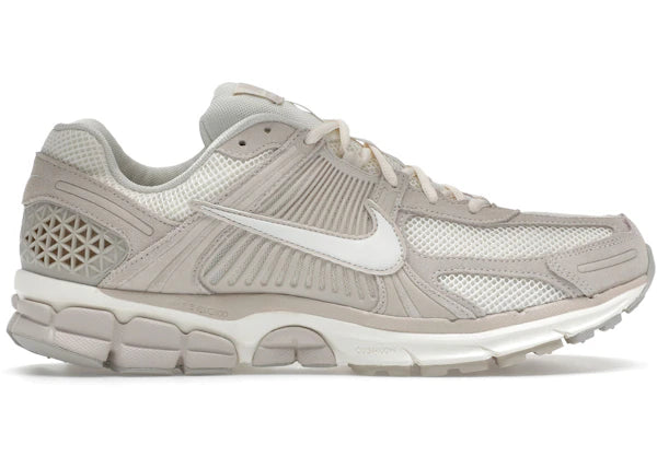 Nike Zoom Vomero 5 Light Orewood Brown