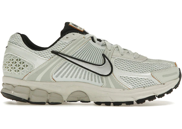 Nike Zoom Vomero 5 Light Silver Chrome (Women's)