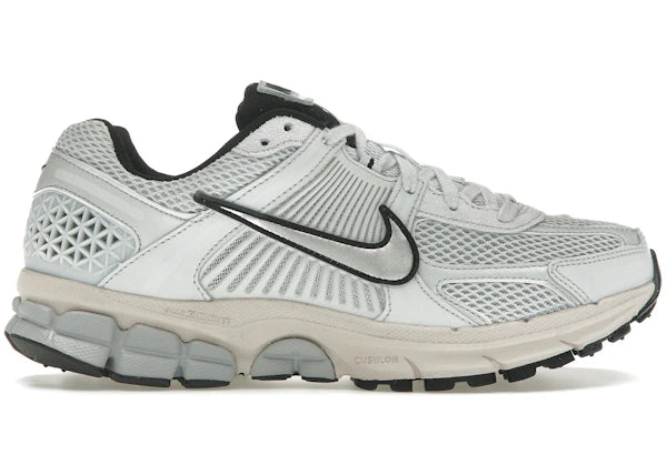Nike Zoom Vomero 5 Pure Platinum (Women's)