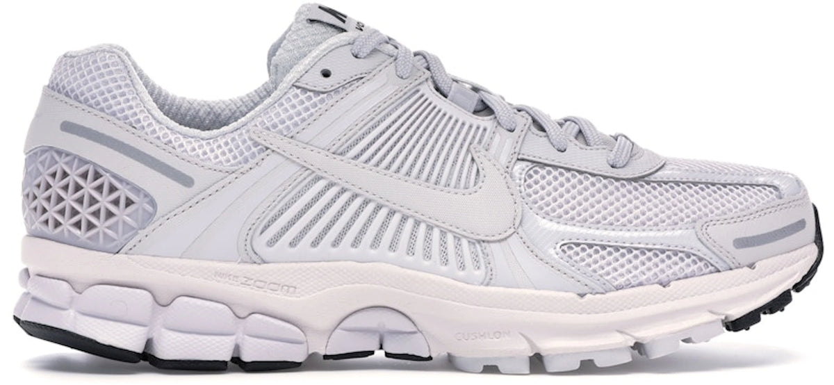 Nike Zoom Vomero 5 SP Vast Grey