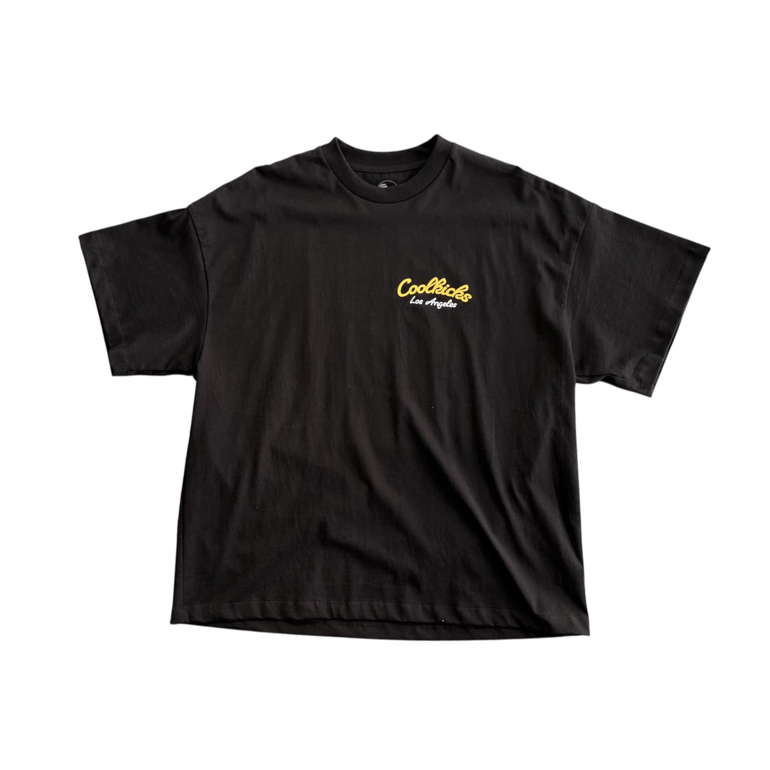 Coolkicks Pool Tee