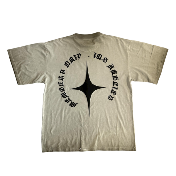 Coolkicks Members Only Tee