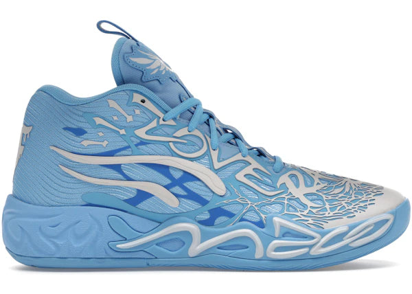 Puma LaMelo Ball MB.04 LaFrancé