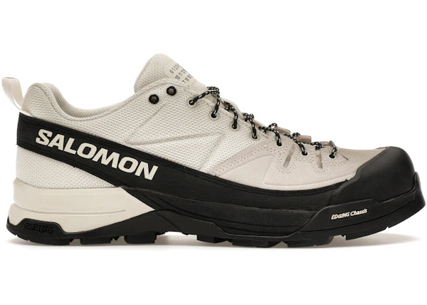 Salomon X-Alp MM6 Maison Margiela Vanilla Ice