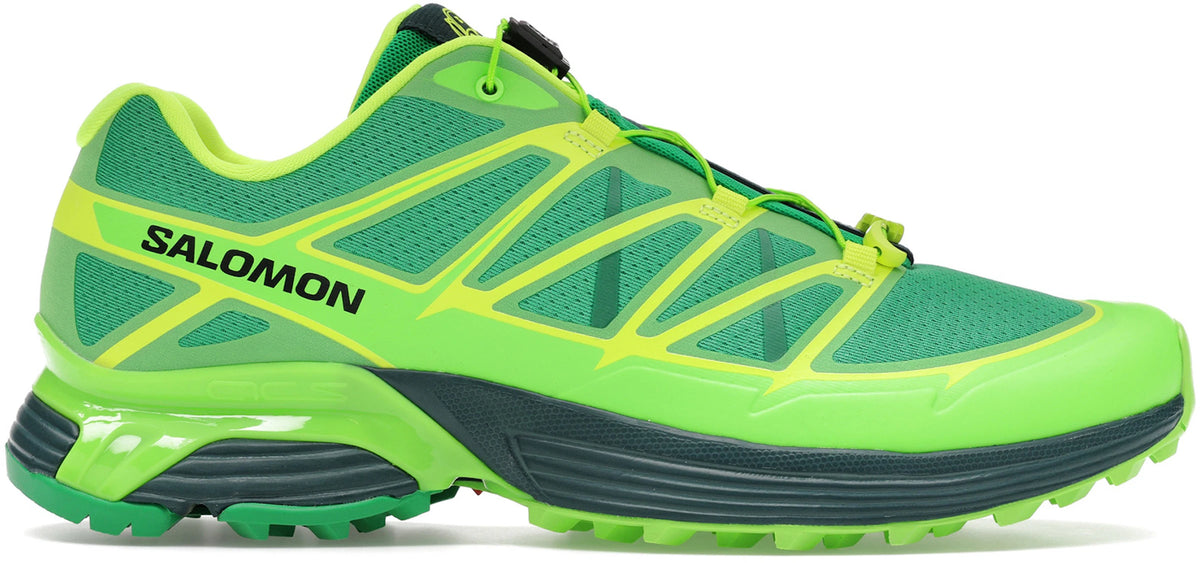 Salomon XT-Pathway 2 Feid FXXOMOR