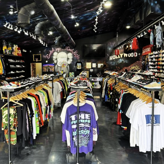 COOLKICKS Buy Sell Trade SHOPCOOLKICKS