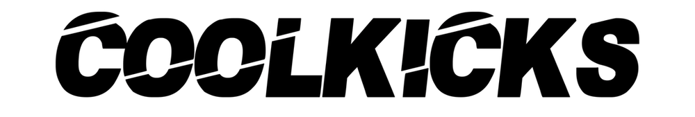 Coolkicks