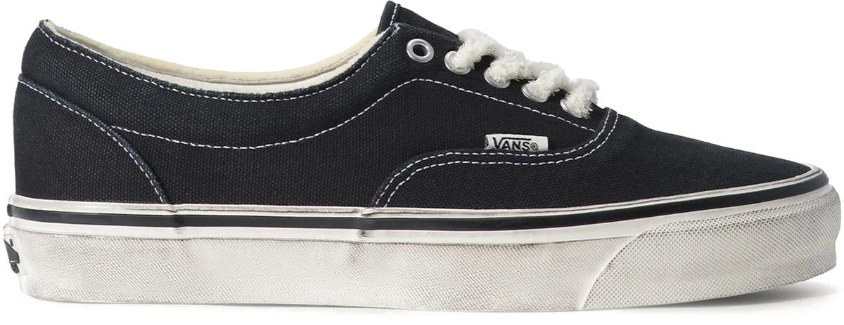 Vans OTW Era 95 DST Relic Black