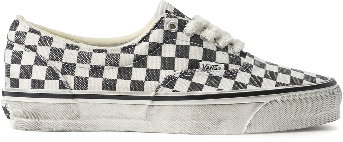 Vans OTW Era 95 DST Relic Checkerboard