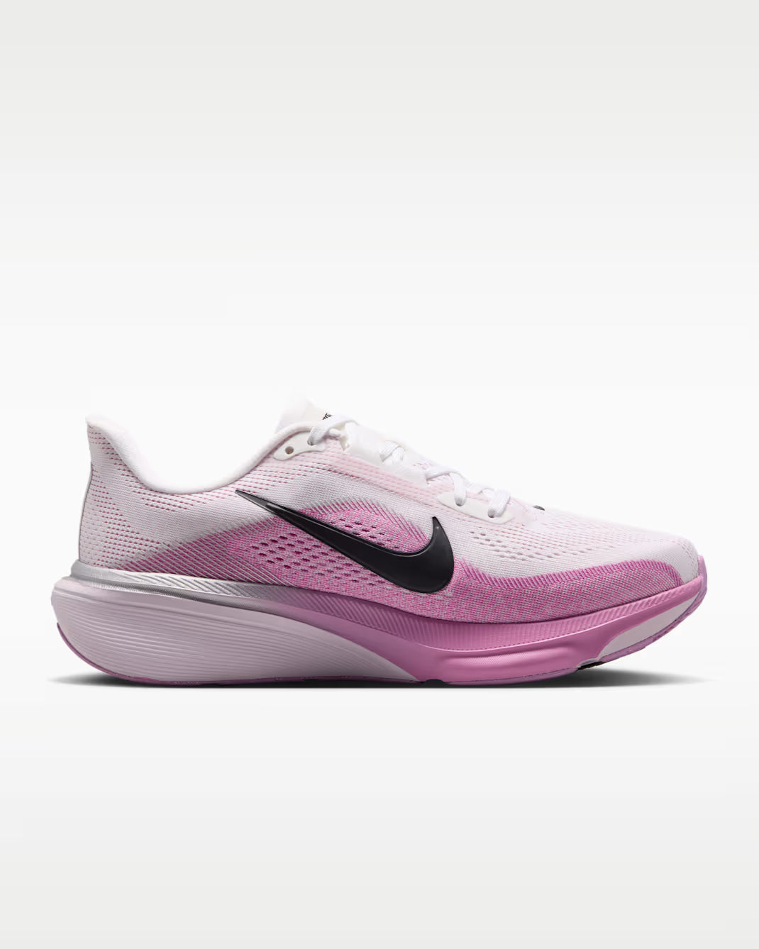 W Nike Air Zoom Pegasus 42