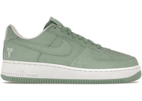 Nike Air Force 1 Low Kobe Bryant Forever Steam