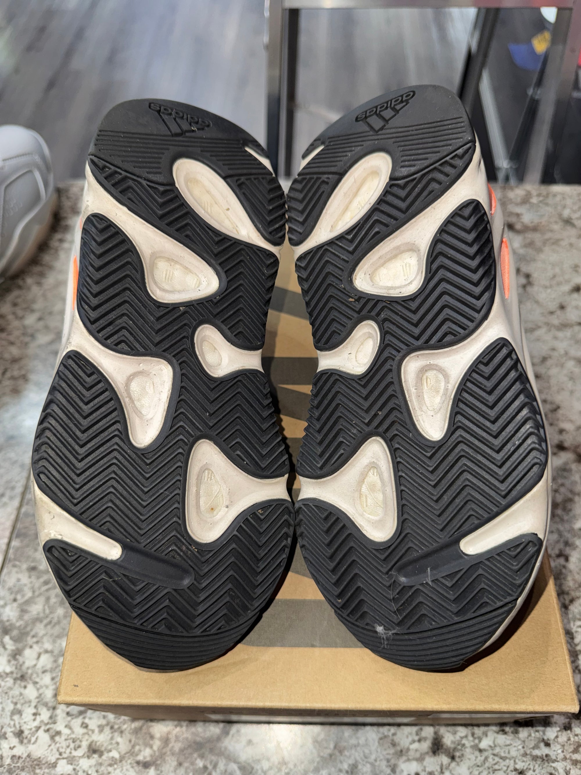 adidas Yeezy Boost 700 Wave Runner