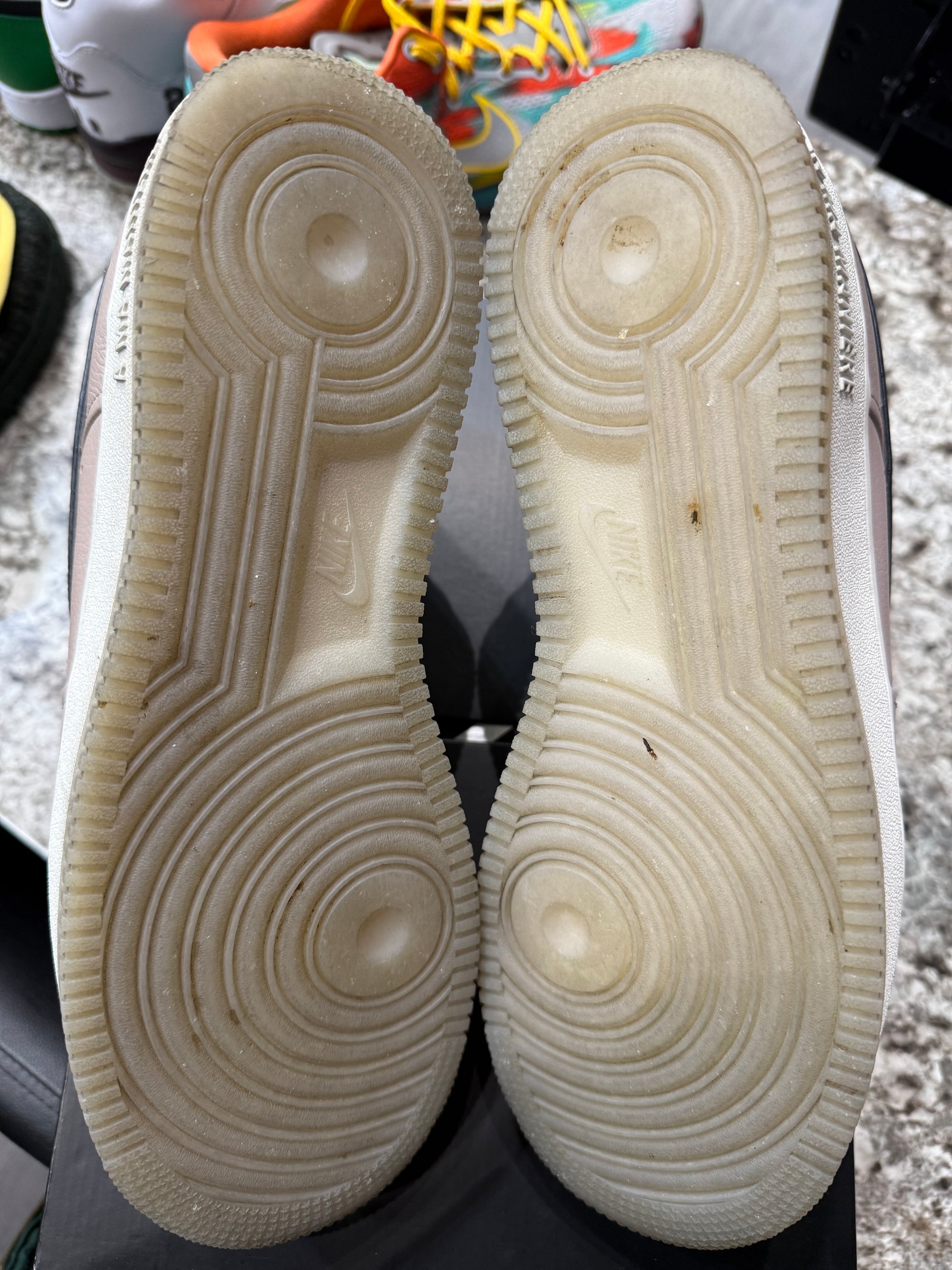 Nike Air Force 1 Low SP A Ma Maniére While You Were Sleeping (Women's)