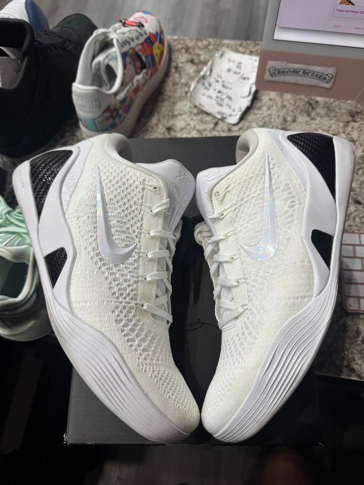 【Nike】Kobe 9 Elite Low Protro★コービー9エリート★Halo BUY Nike Kobe 9 Elite Low Protro Halo | Kixify Marketplace