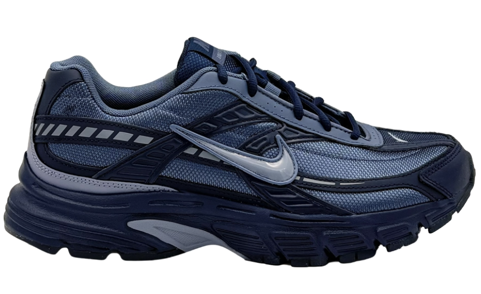 Nike Initiator Blue