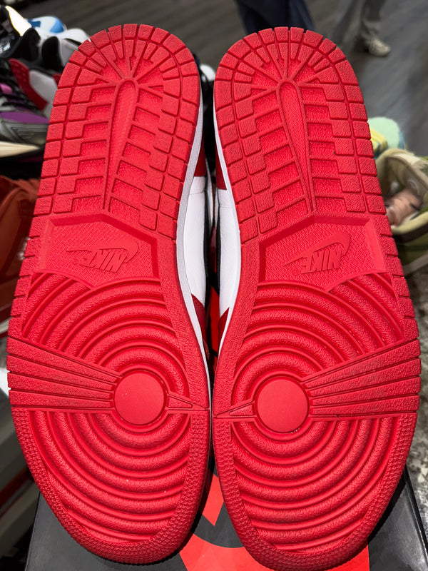 Jordan 1 Retro High Homage To Home (Non-numbered)