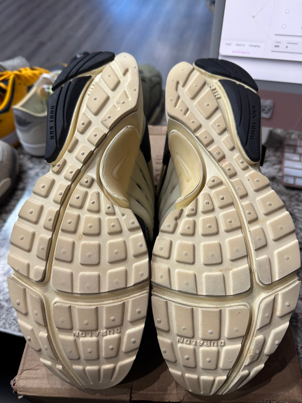 Nike Air Presto Off-White