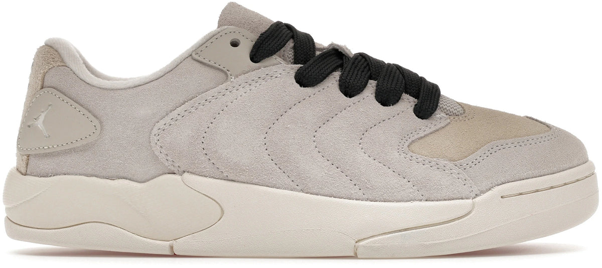 Jordan Session Phantom Coconut Milk