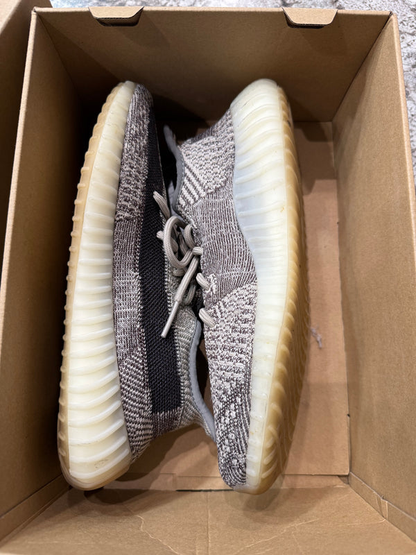 adidas Yeezy Boost 350 V2 Zyon