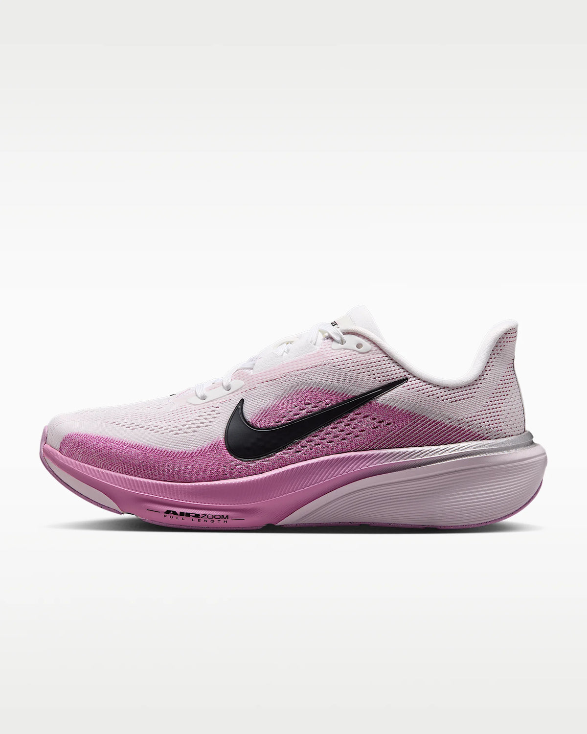 W Nike Air Zoom Pegasus 42