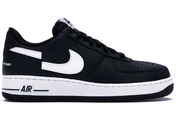 Nike Air Force 1 Low Supreme x Comme des Garçons (2018)