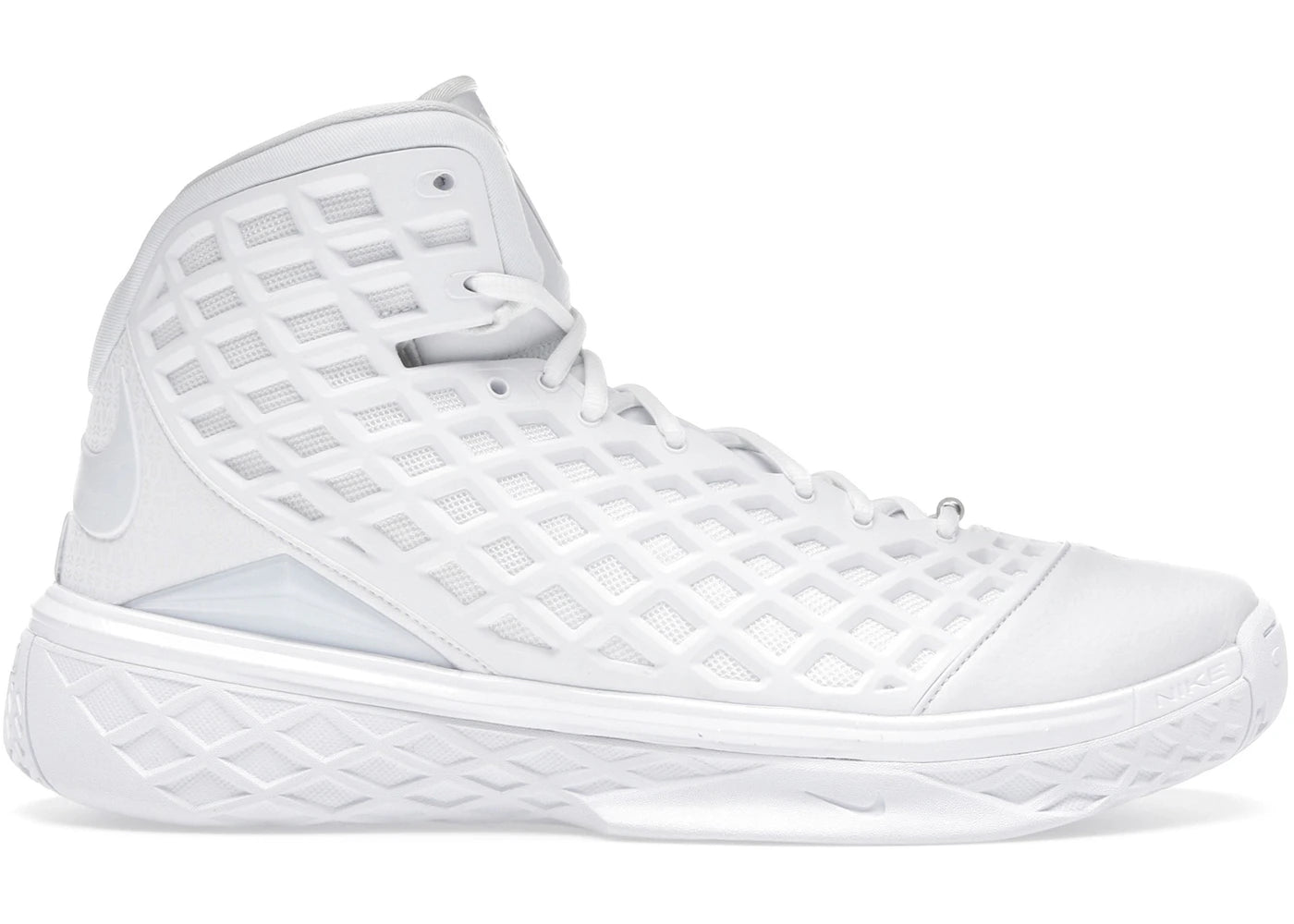 Nike Kobe 3 Protro Halo