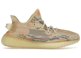 adidas Yeezy Boost 350 V2 MX Oat