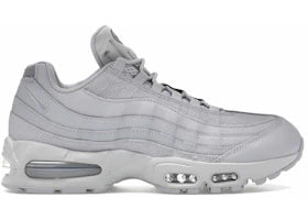 Nike Air Max 95 OG Big Bubble Wolf Grey