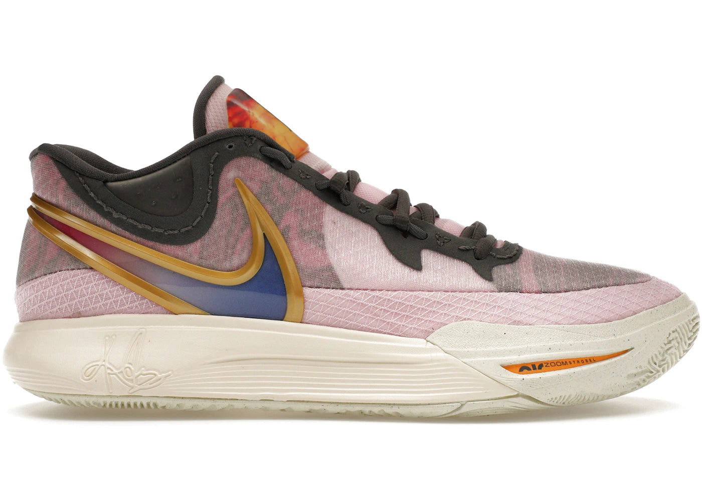 Nike Kyrie 8 All-Star