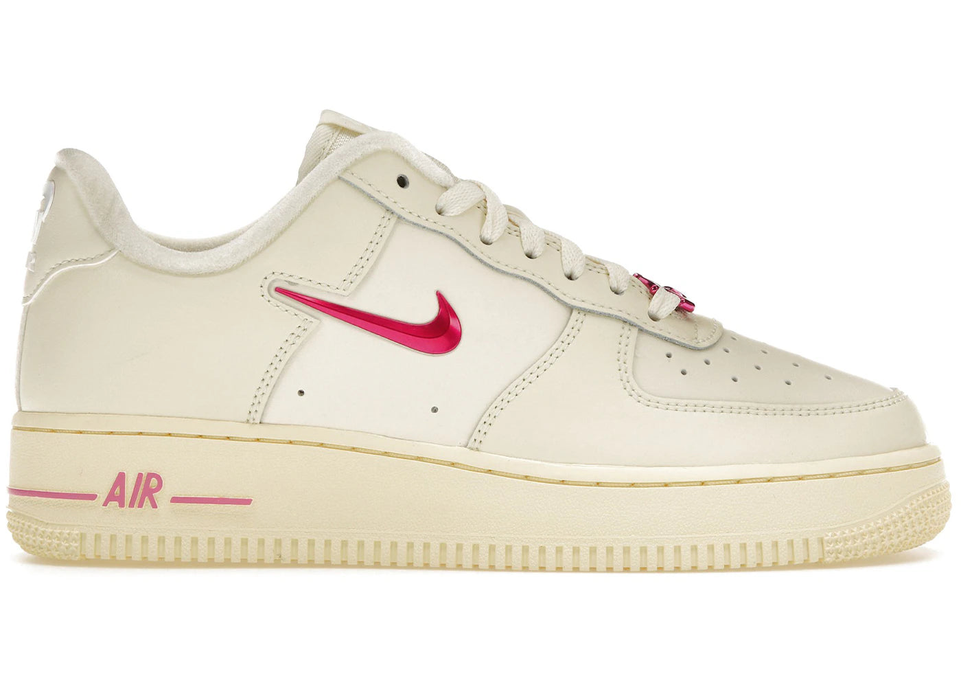 Nike Air Force 1 Low '07 SE Dance Playful Pink (Women's)