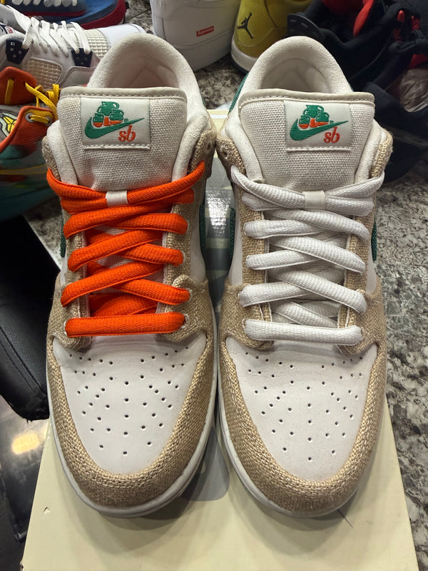 Nike SB Dunk Low Jarritos