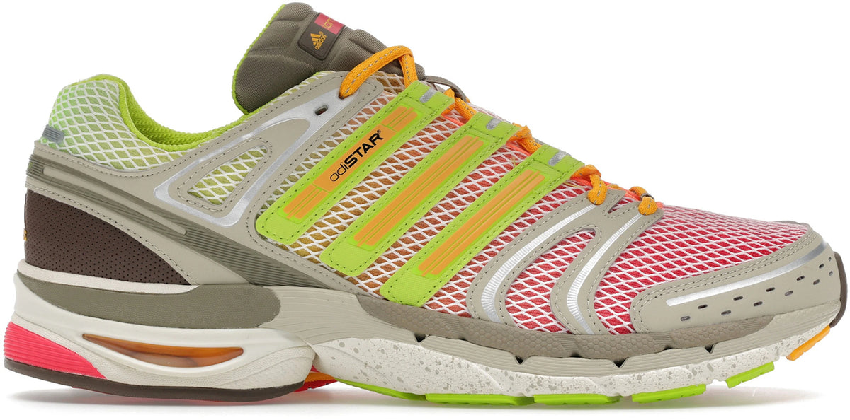 adidas Adistar Control 5 Larry June