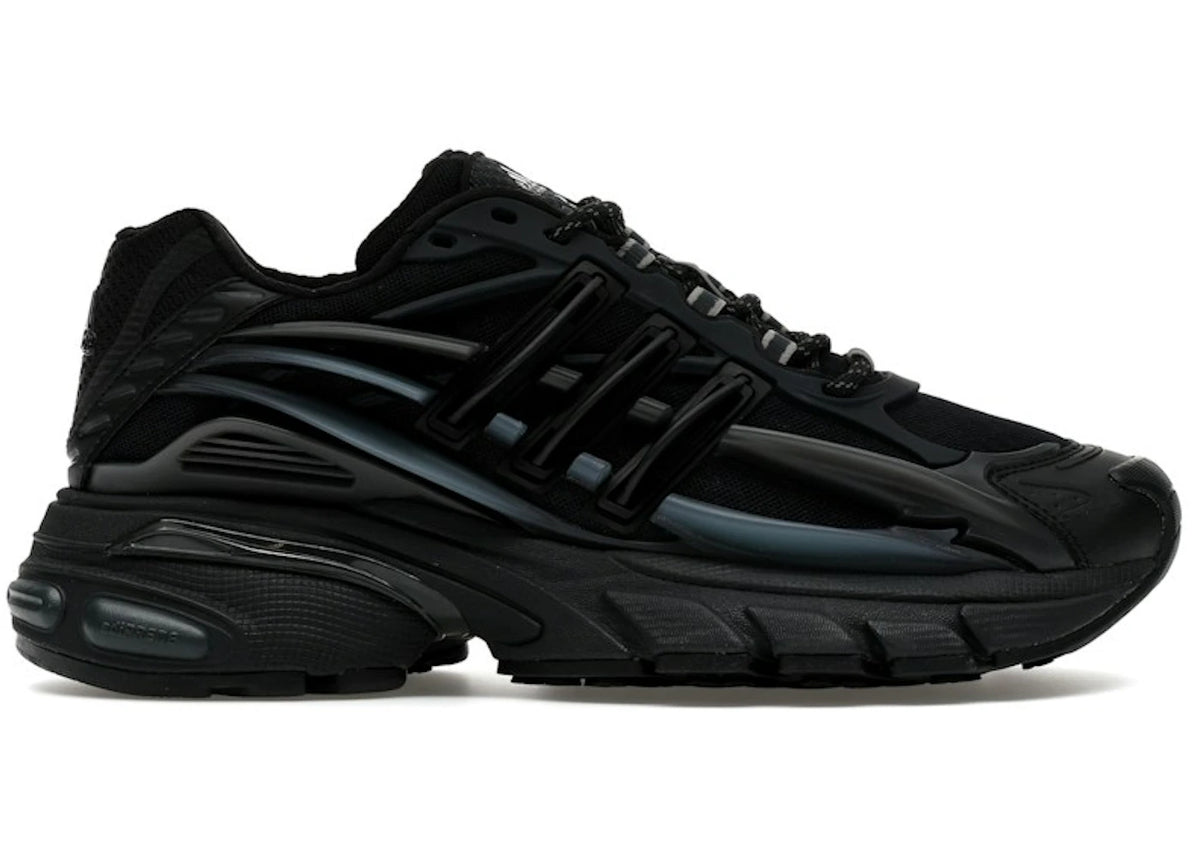 adidas Adistar Jellyfish Pharrell Williams Triple Black