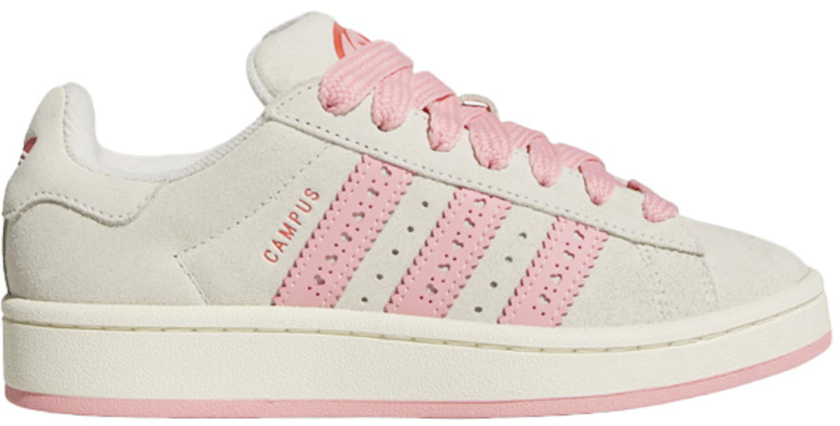 adidas Campus 00s Valentine's Day (GS)