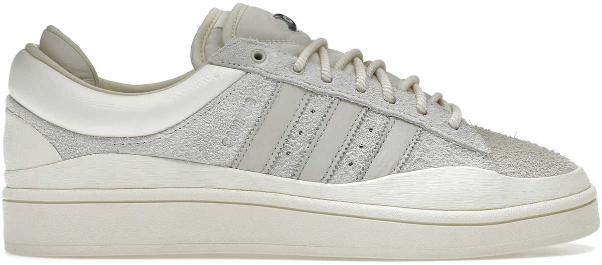 adidas Campus Light Bad Bunny Cream