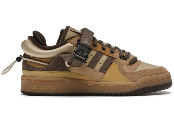 adidas Forum Low Bad Bunny