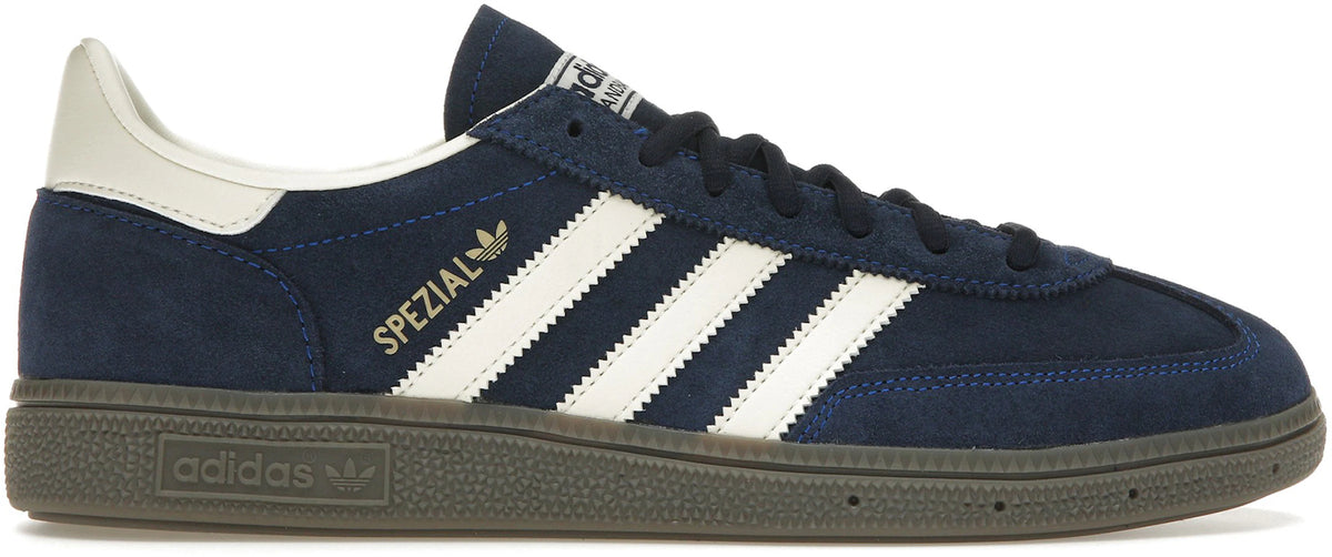 adidas Handball Spezial Night Indigo
