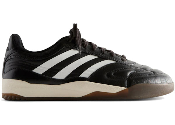 adidas Koresco National Kith Black Gum