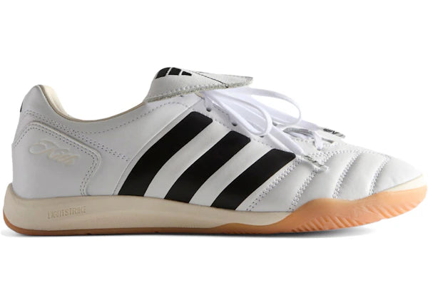 adidas Predator 2002 IC Kith White Gum